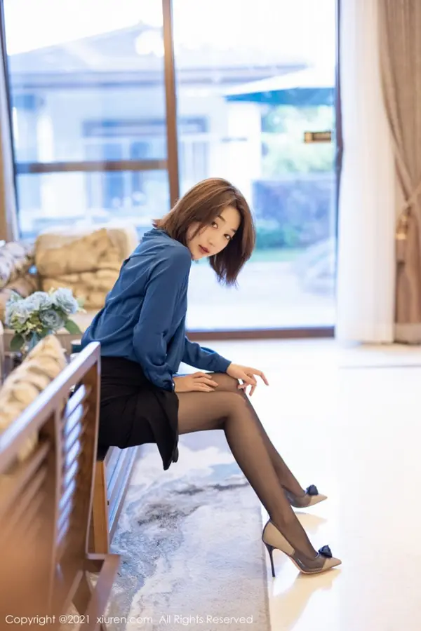 Vol. 03182 九月生(48P)