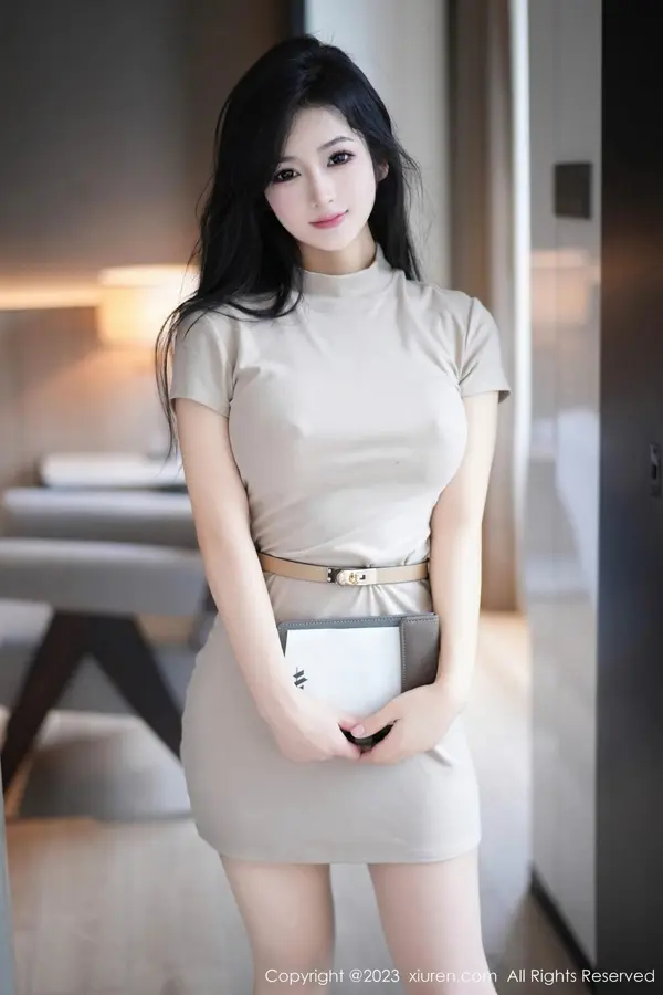 Vol. 07572 谭小灵(82P)