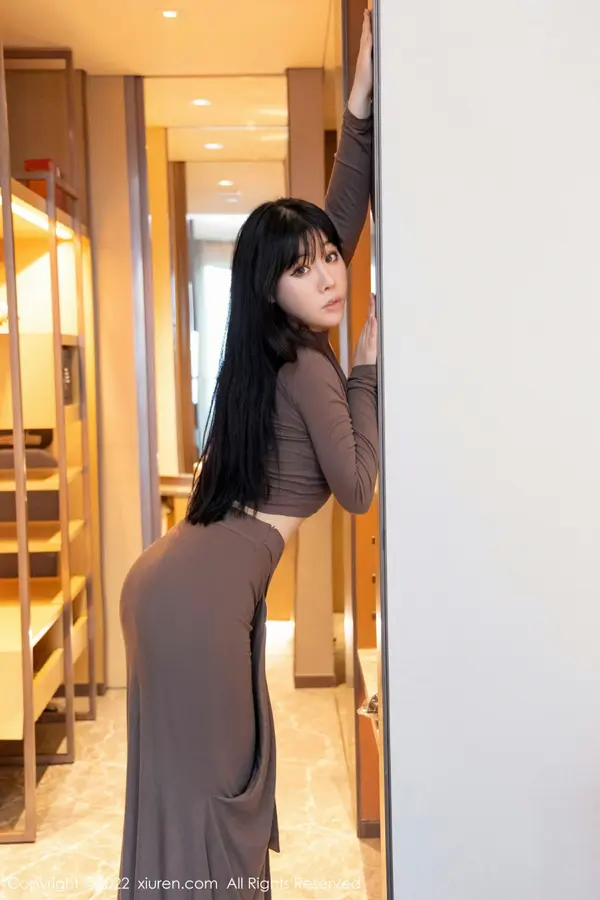 Vol. 04418 徐媛媛(39P)