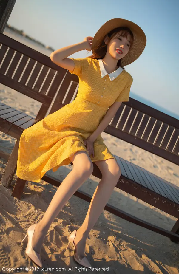 Vol. 01812 陆萱萱(82P)