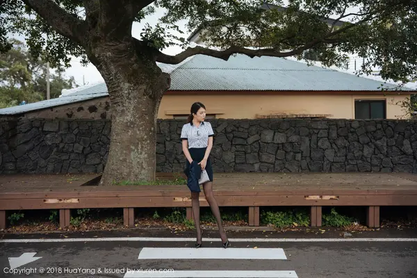 Vol. 0087 黄楽然(102P)