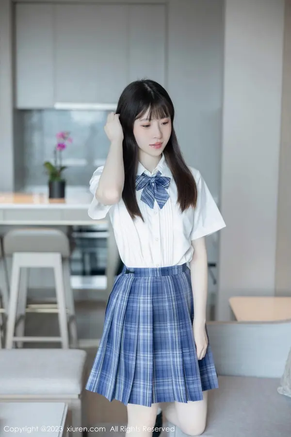 Vol. 06993 林悠悠(104P)