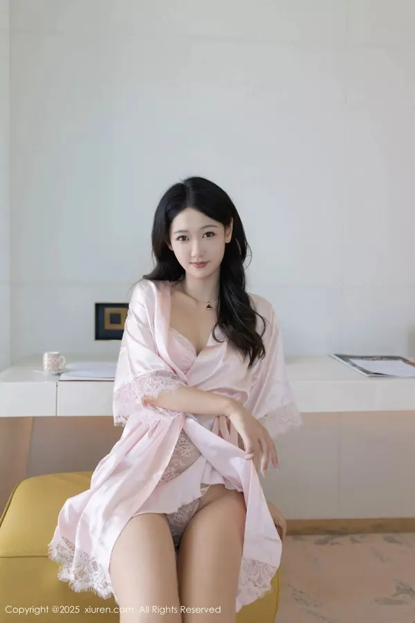 Vol. 10150 唐安琪(79P)