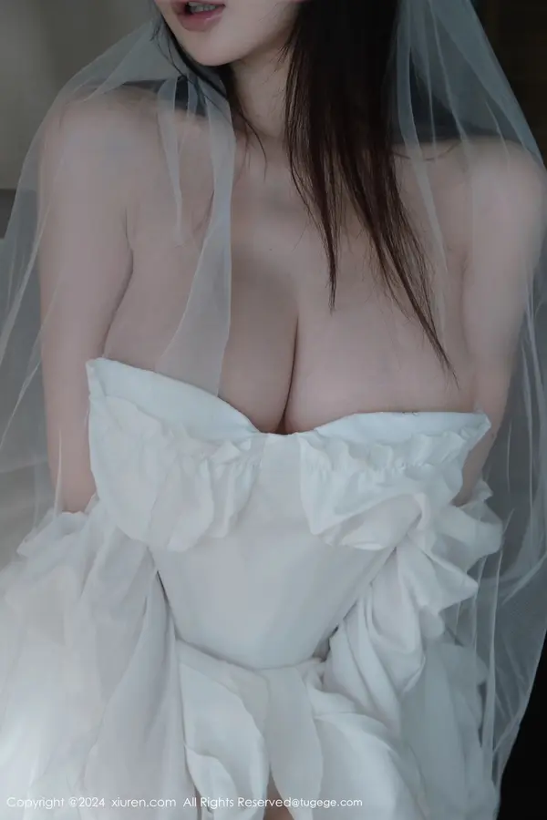 Vol. 09535 糯美子MINIbabe(56P)