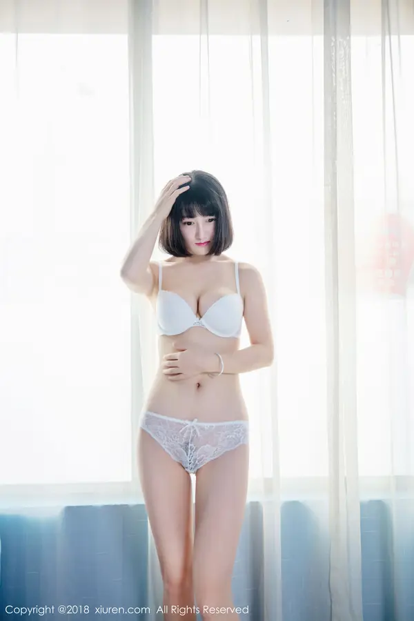 Vol. 00926 小探戈(44P)