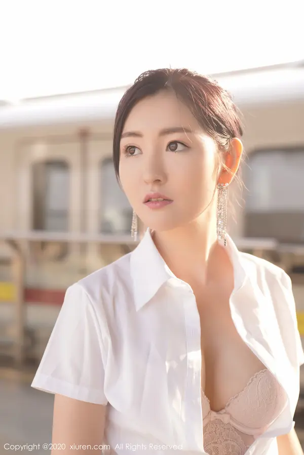 Vol. 02202 沈梦瑶(141P)