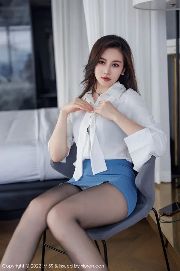 Vol. 0700 Vanessa(69P)