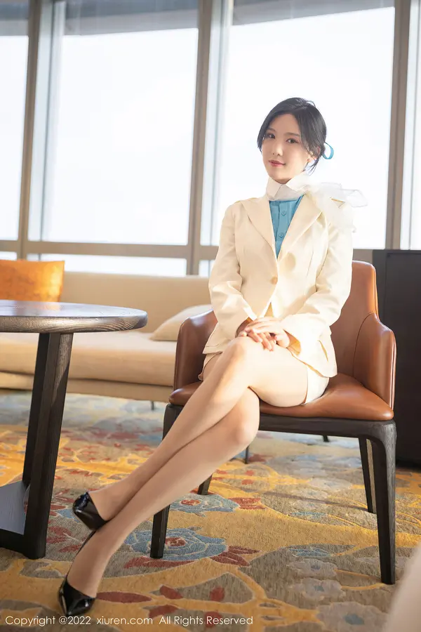 Vol. 05176 利世(79P)