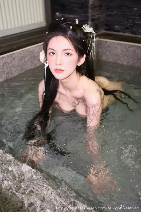 Vol. 06430 乔一一(83P)