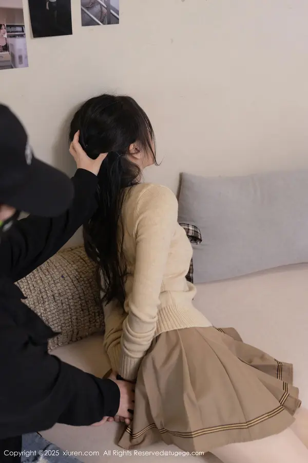 Vol. 09988 鱼子酱Fish(83P)
