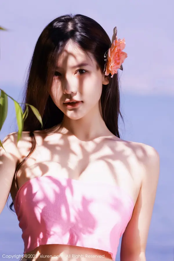 Vol. 04837 尹甜甜(65P)