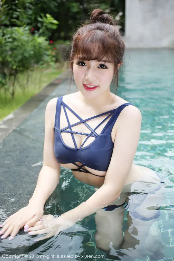 Vol. 0168 徐cake(62P)