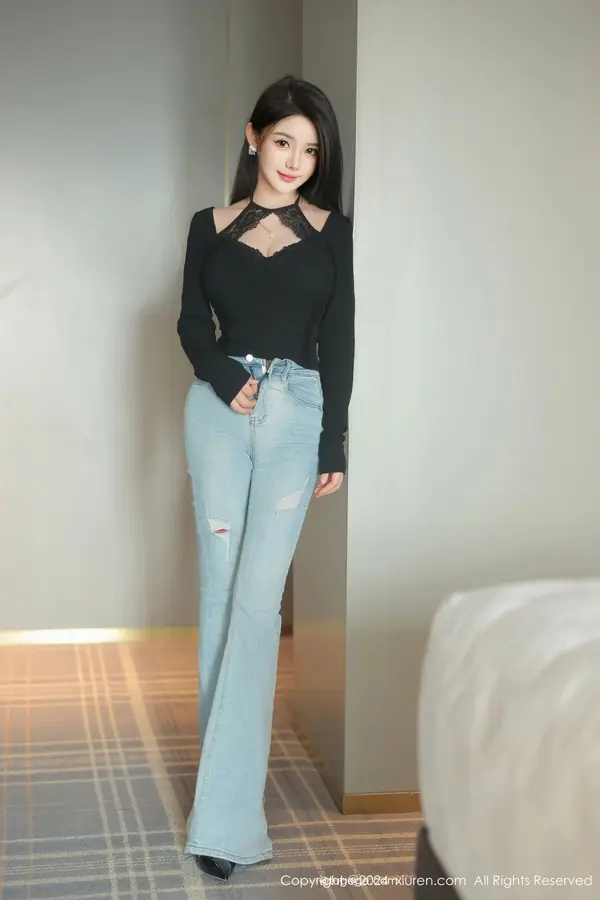 Vol. 09666 爱酱里(78P)