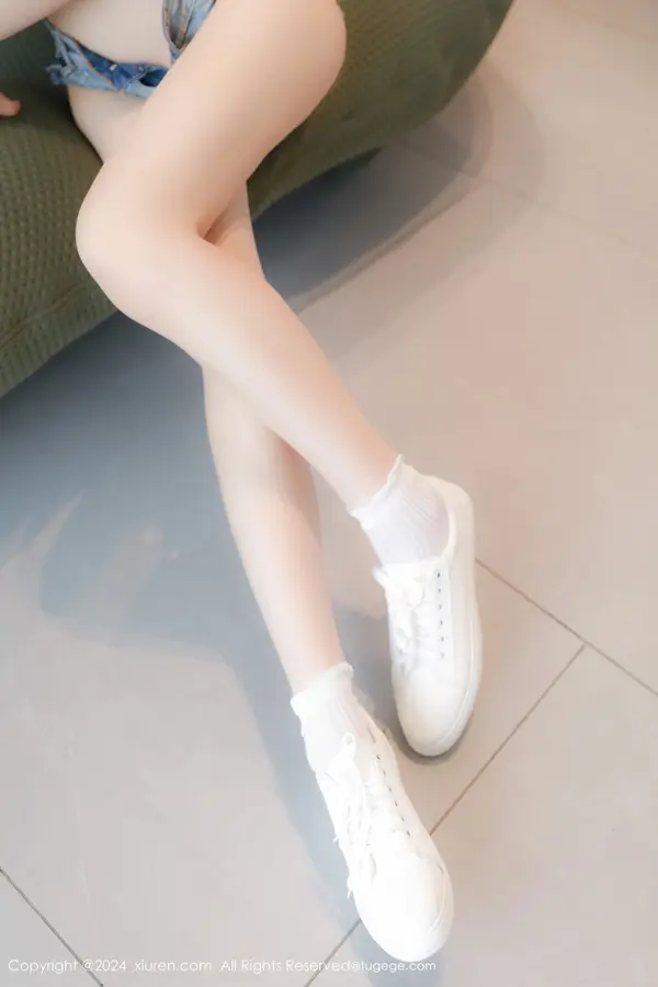Vol. 08964 桃妖夭(84P)
