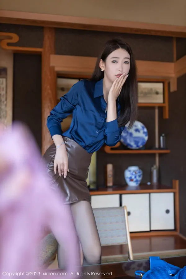 Vol. 07439 唐安琪(79P)