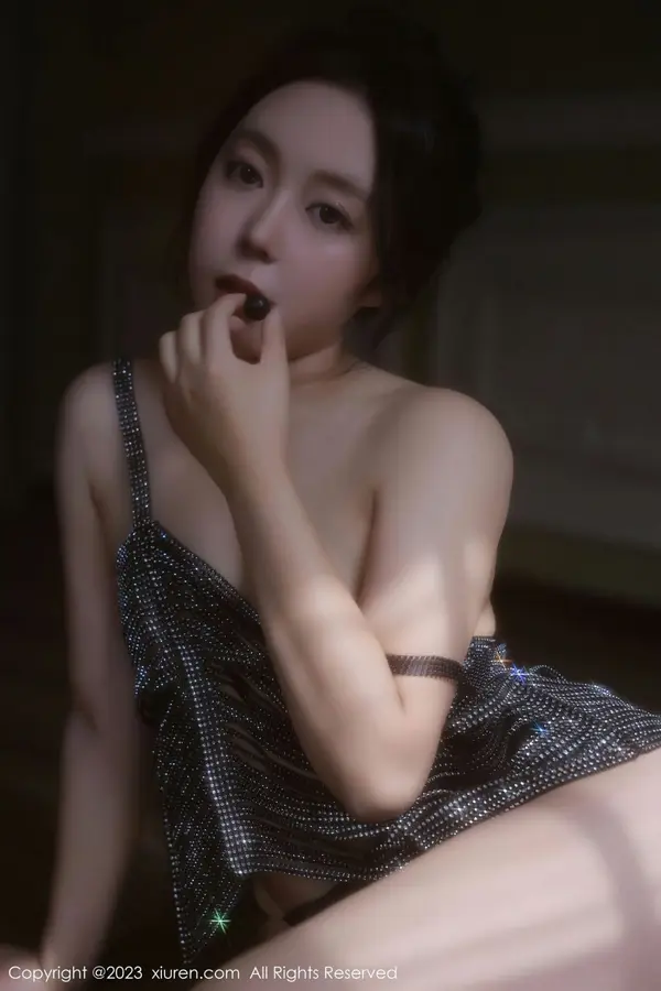 Vol. 06601 露露luncy(81P)