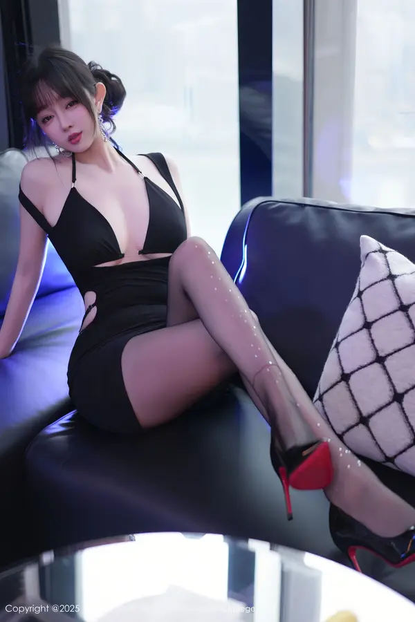 Vol. 11165 王羽纯(74P)