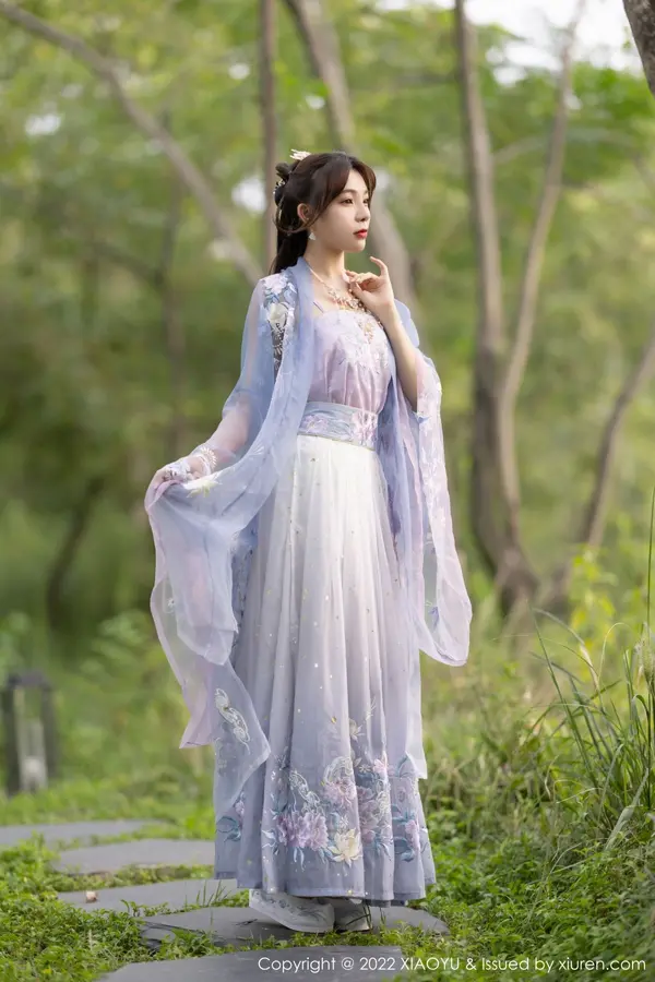 Vol. 0866 徐莉芝Booty(95P)