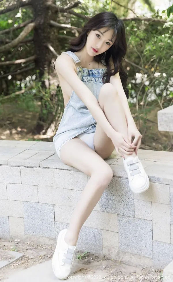 Vol. 05068 西门小玉(50P)