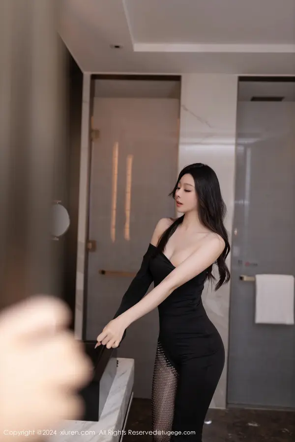 Vol. 09386 小逗逗(81P)