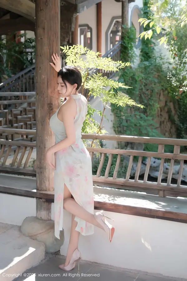 Vol. 09893 麦田(71P)