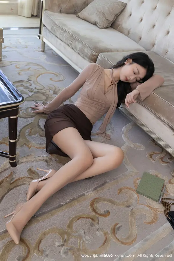 Vol. 11222 唐安琪(71P)