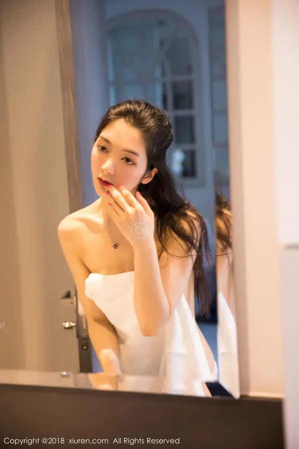 Vol. 01099 小热巴(61P)