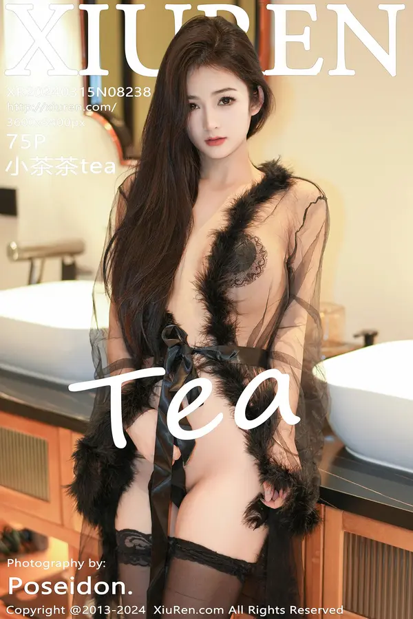 Vol. 08238 小茶茶tea(76P)-妹子录-美女图片|美女写真 专注超高清美女图片分享网站