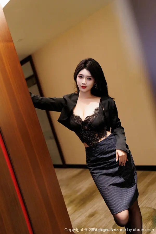 Vol. 09728 南乔(91P)