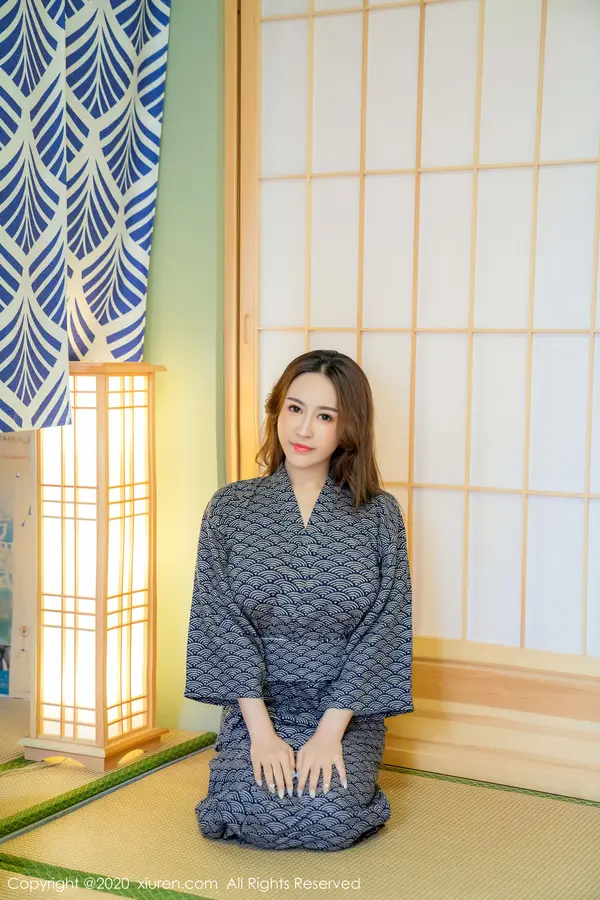 Vol. 02002 周井空(40P)
