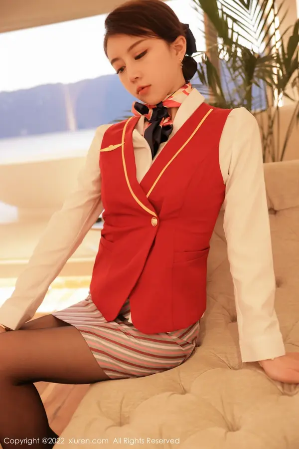 Vol. 04824 tina_甜仔(60P)