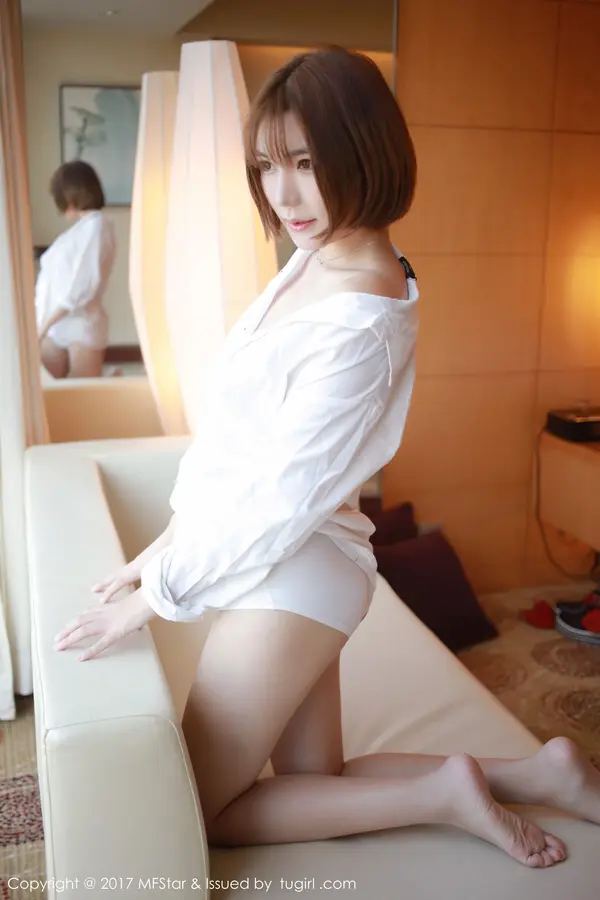 Vol. 0089 冷不丁(53P)