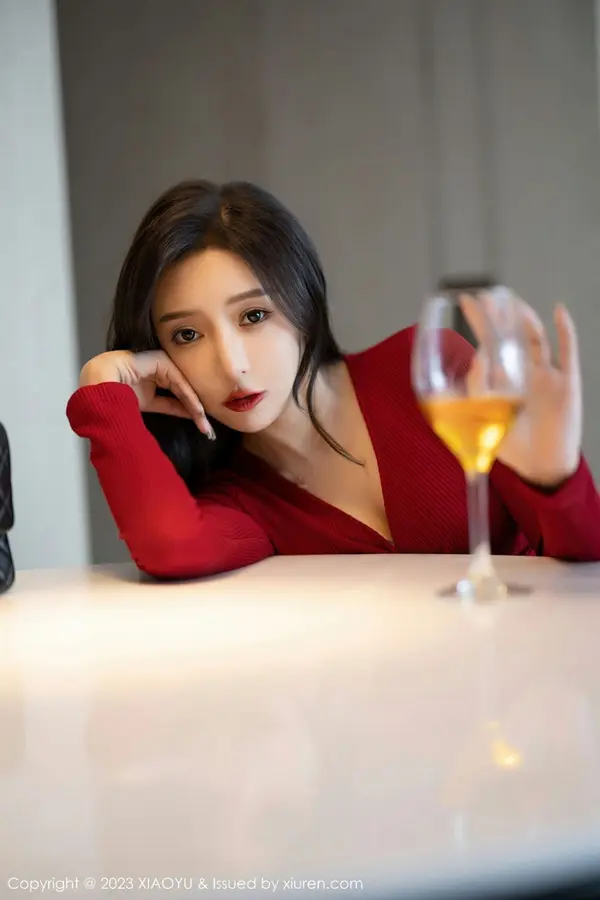 Vol. 0987 王馨瑶yanni(96P)
