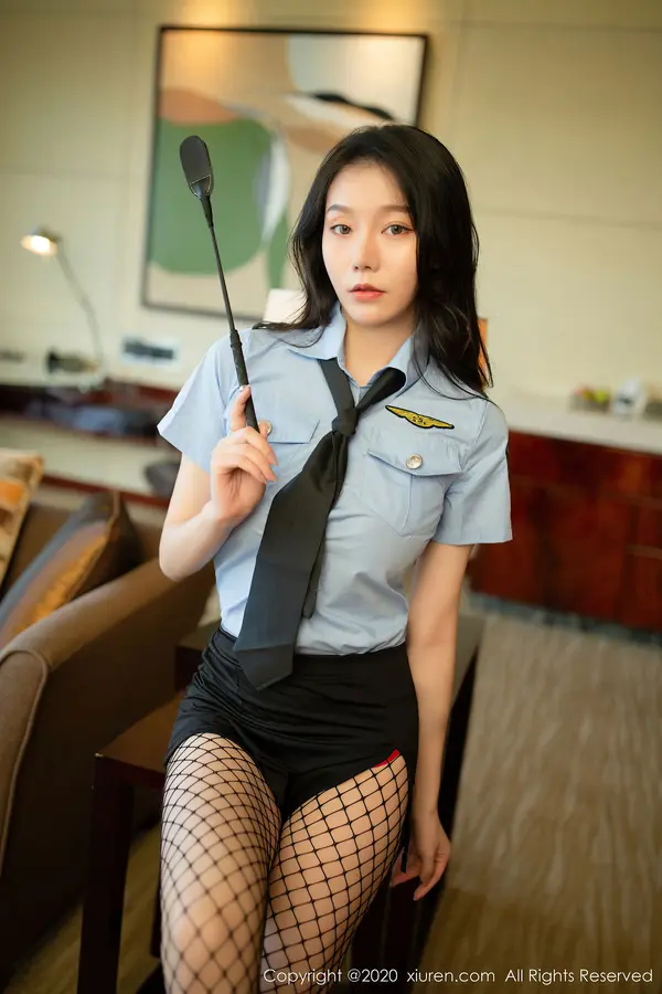 Vol. 02670 安然Maleah(68P)