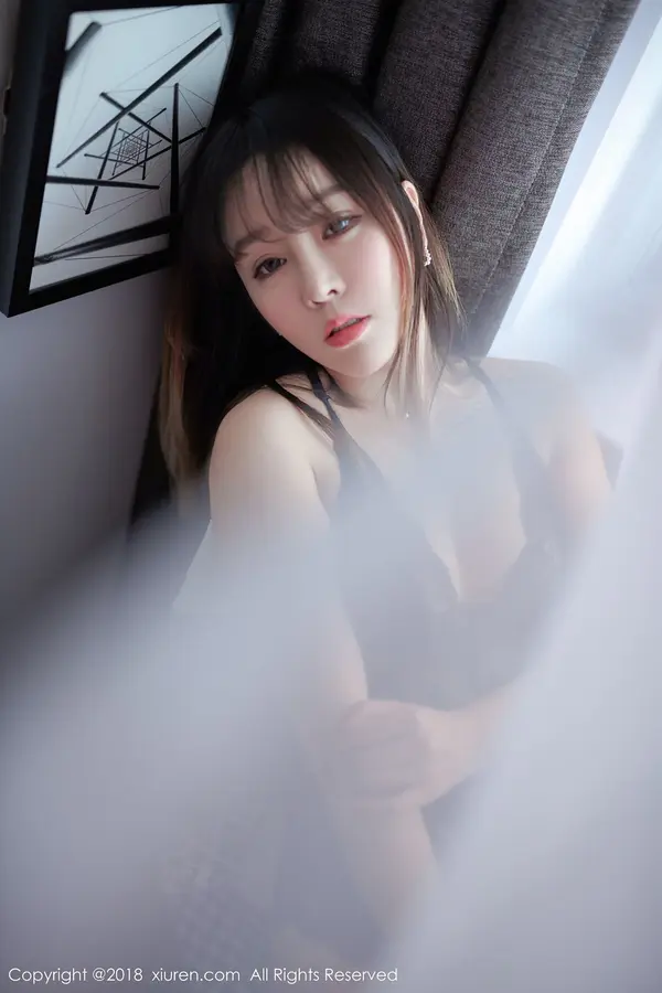 Vol. 01252 王雨纯(49P)