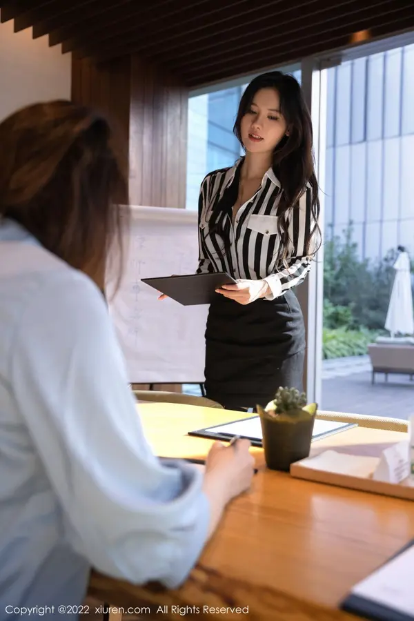 Vol. 05910 就是阿朱啊(80P)