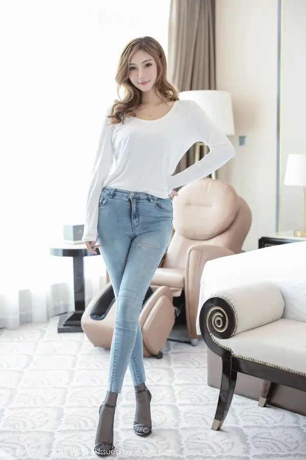 Vol. 0367 Lavinia(46P)