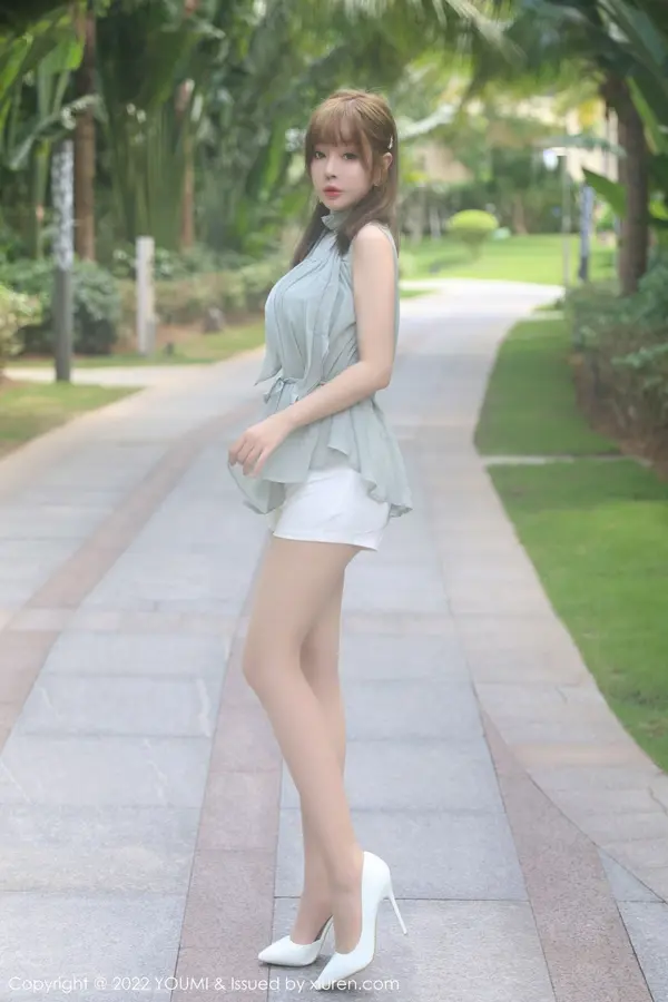 Vol. 0841 王雨纯(72P)