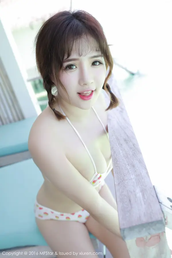 Vol. 0049 徐cake(52P)