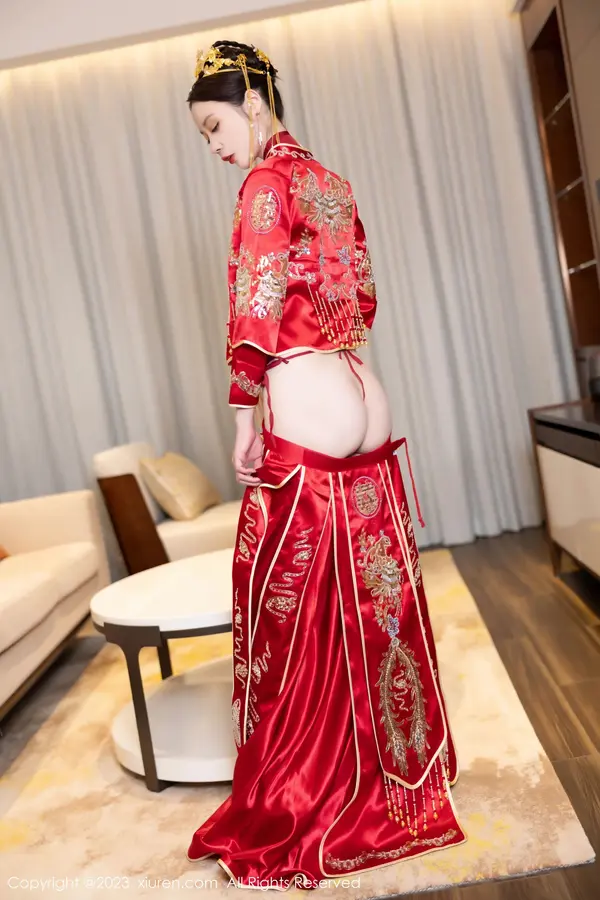 Vol. 07766 梦心玥(89P)
