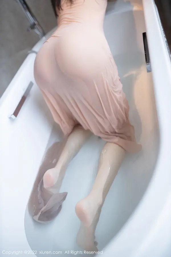 Vol. 05293 唐安琪(78P)