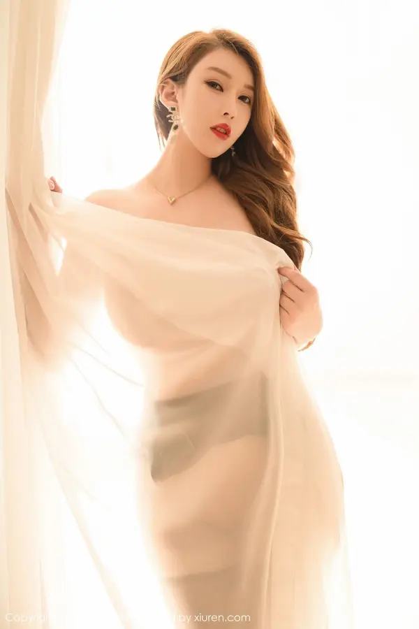 Vol. 0790 尤妮丝Egg(61P)