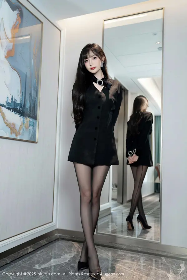 Vol. 09918 樱桃小阑子(99P)