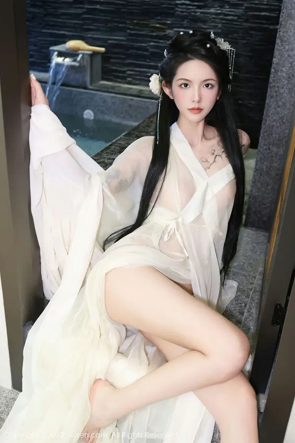 Vol. 06430 乔一一(83P)
