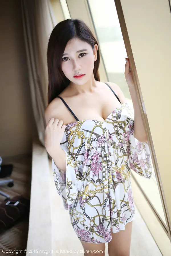 Vol. 0139 Milk楚楚(64P)