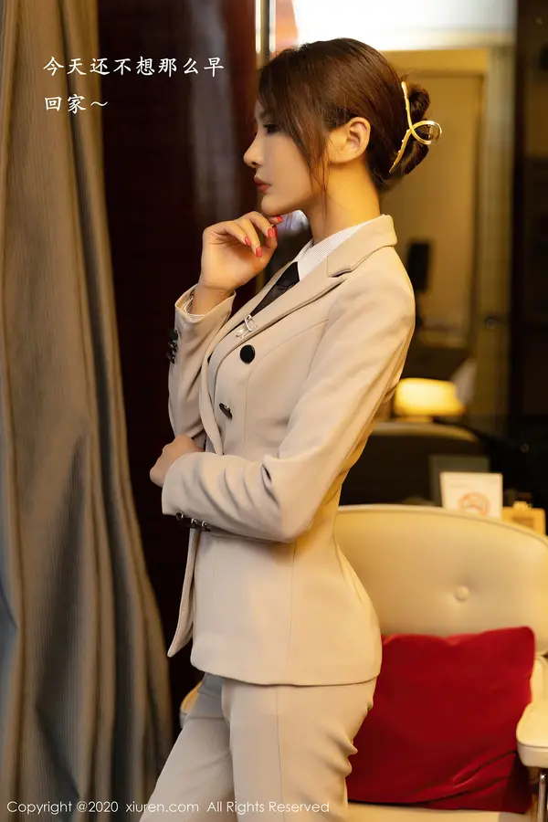 Vol. 02857 模特合集(102P)