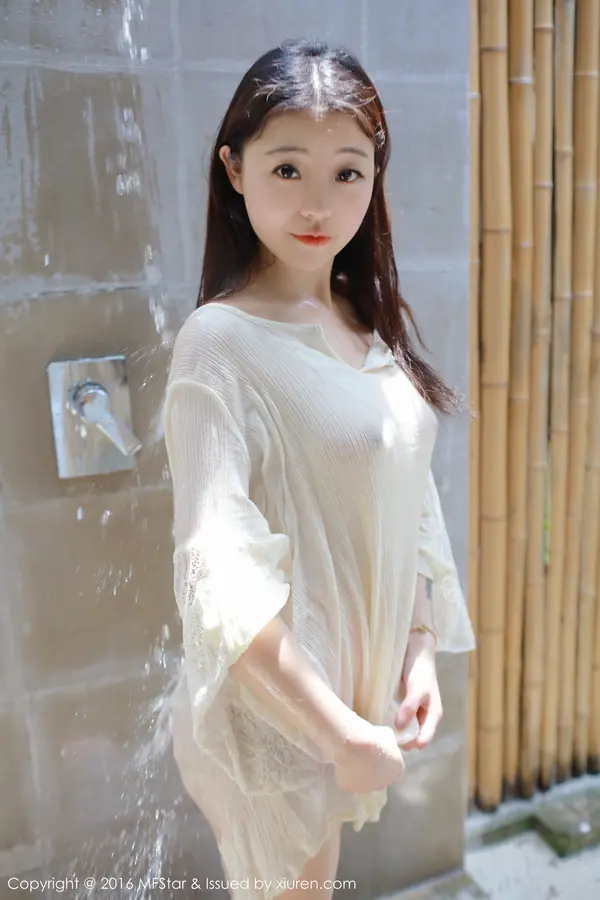 Vol. 0072 佘贝拉bella(54P)