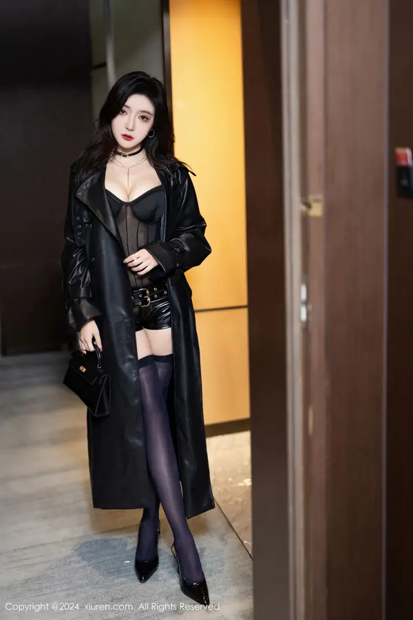 Vol. 08158 王馨瑶yanni(85P)