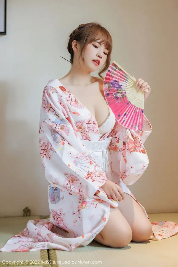 Vol. 0676 张思允Nice(61P)