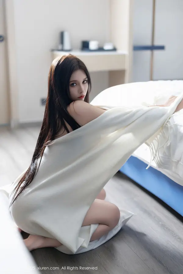 Vol. 09899 娜比(82P)